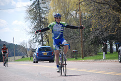 3503759923_2db7f948d7_m1