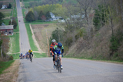 3503771213_d6a40337d1_m1