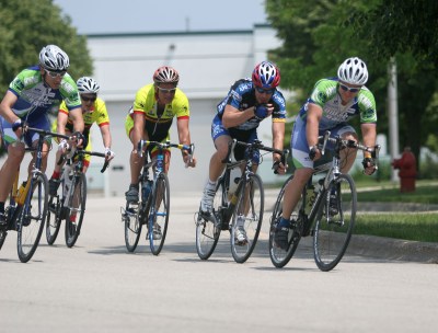 IMG_7465Misicko,Cacchillo